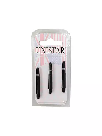 UNISTAR | Shafts 3er Pack | 